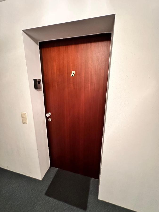 Wandertraum Im Zentrum バート・アウスゼー エクステリア 写真